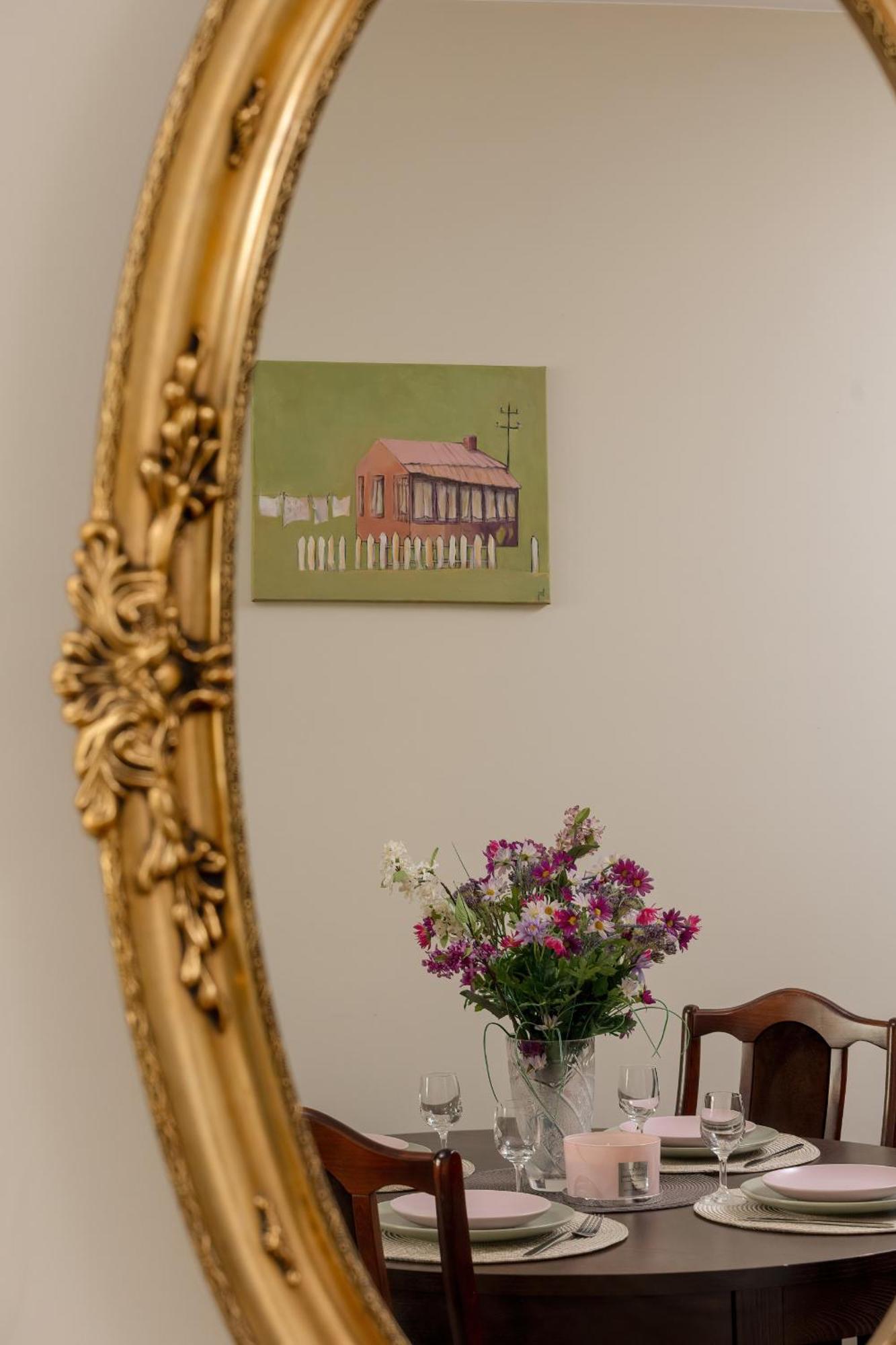 Centrum Krakowa Piekny Apartament Z Balkonem By Rent Like Home Exterior photo
